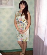 Бьютидон Ирина