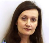 Фаева Елена Павловна