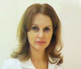 Правецкая Наталья Наталья