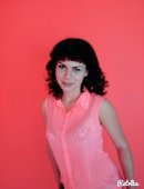 Стешова Екатерина Викторовна