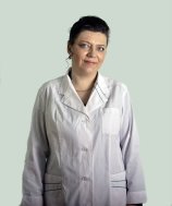Царева Татьяна Николаевна