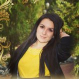Цвид Оксана