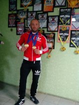 Евгений