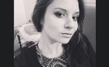 Чижикова Алина