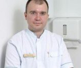 Заикин Кирилл Игоревич