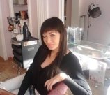 Вагапова Светлана