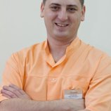 Сидоренко Павел Викторович