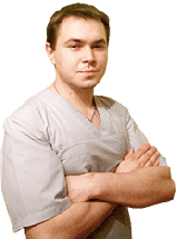 Шерстюк Вячеслав
