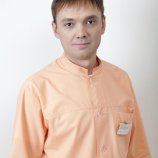 Сигитов Константин Николаевич