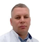 Плетнев Виталий Викторович
