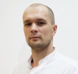 Хозин Ринат Шамильевич