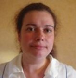 Сидорова Надежда Сергевна