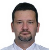 Шинявский Борис Константинович