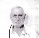 Ясногородский Вениамин Григорьевич