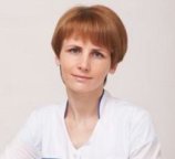 Уледева Лидия Лидия