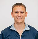 Куликов Сергей Витальевич
