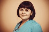 Емельянова Екатерина Николаевна