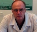 Дюнин Валерий Евгеньевич