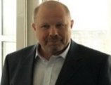 Широков Владимир Анатольевич
