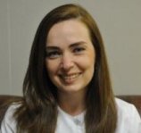 Рыбкина Анна Васильевна
