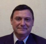 Барабошкин Алексей Евгеньевич