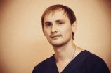 Куденко Вадим Олегович