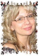 Васильева Мария Сергеевна