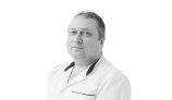 Юшков Андрей Владимирович