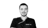 Гвоздев Станислав Владимирович