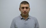 Арзуманов Арам Альбертович