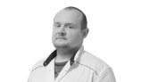 Иванов Дмитрий Николаевич