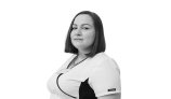 Иванова Виктория Александровна