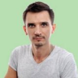 Зенкин Алексей