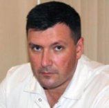 Бугаев Алексей Александрович