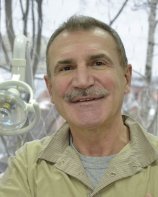 Амиридзе Зураб Валерьянович