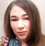 Куницина Татьяна