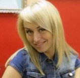 Пуркач Наталья