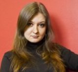 Артамонова Дарья