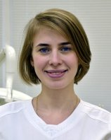 Есипович Марина Ивановна