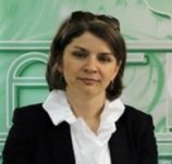 Котаева Белла