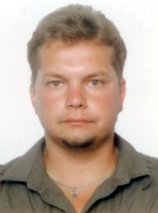 Зуев Александр Николаевич