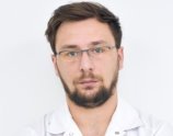 Хардиков Станислав Владимирович