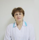 Прокофьева Татьяна Кирилловна
