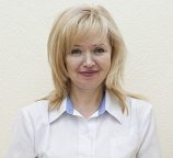Щепинина Елена Елена