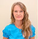 Азарко Екатерина Сергеевна