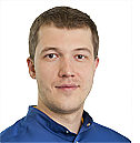Караулов Владимир Александрович