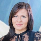 Азимова Роза