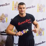 Данько Андрей