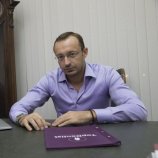 Лукомский Максим Константинович