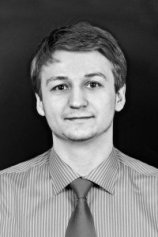 Бобровский Александр Александрович